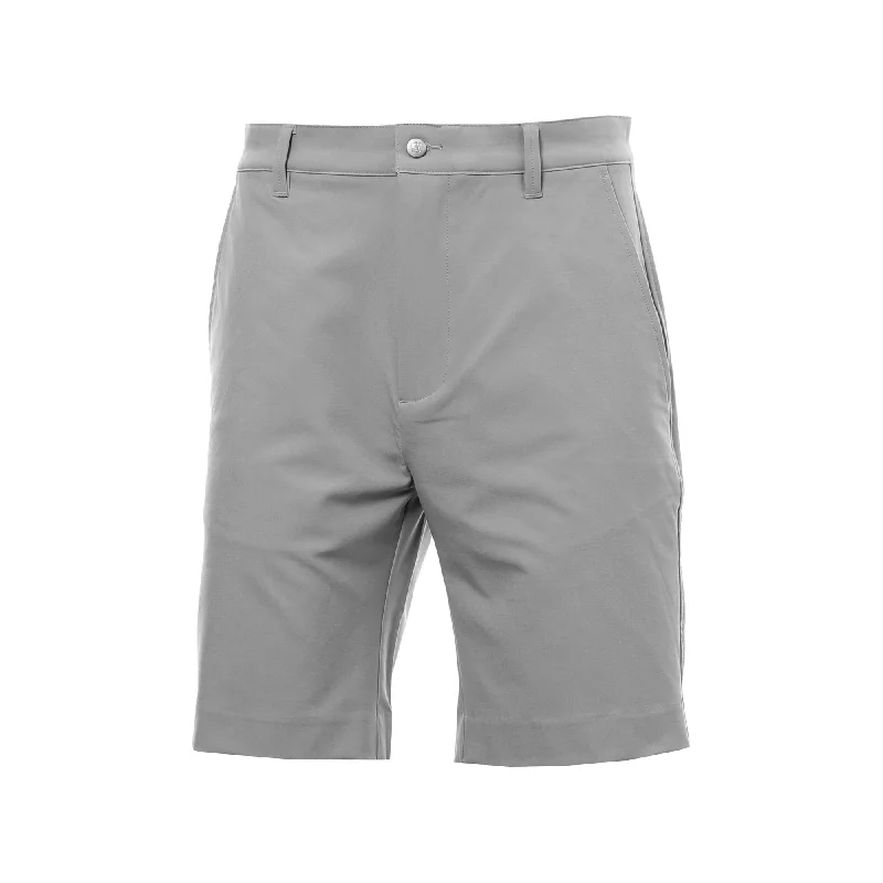 FootJoy FJ Performance Shorts