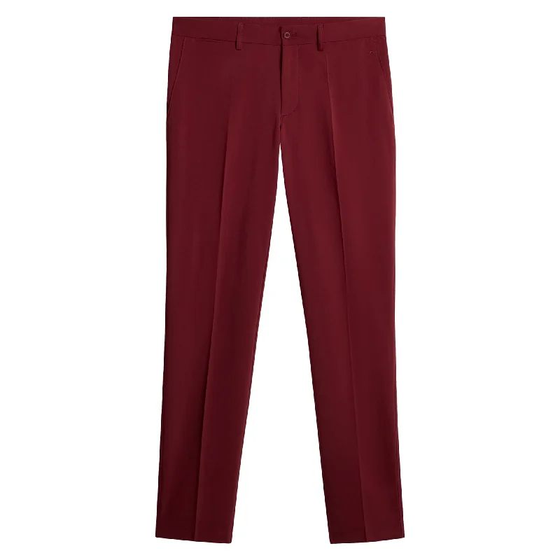 J.Lindeberg Golf Elof Pants FW24