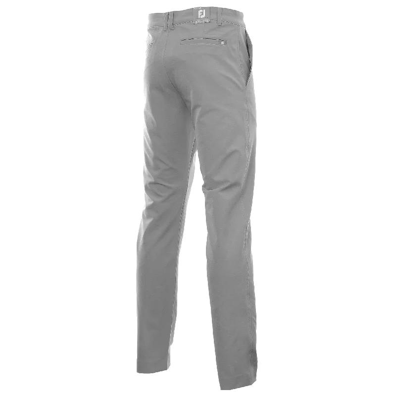 FootJoy FJ Performance Tapered Fit Trousers