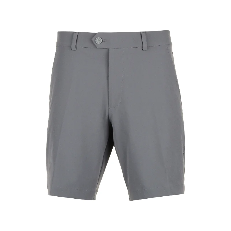 G/FORE Maverick Stretch Short