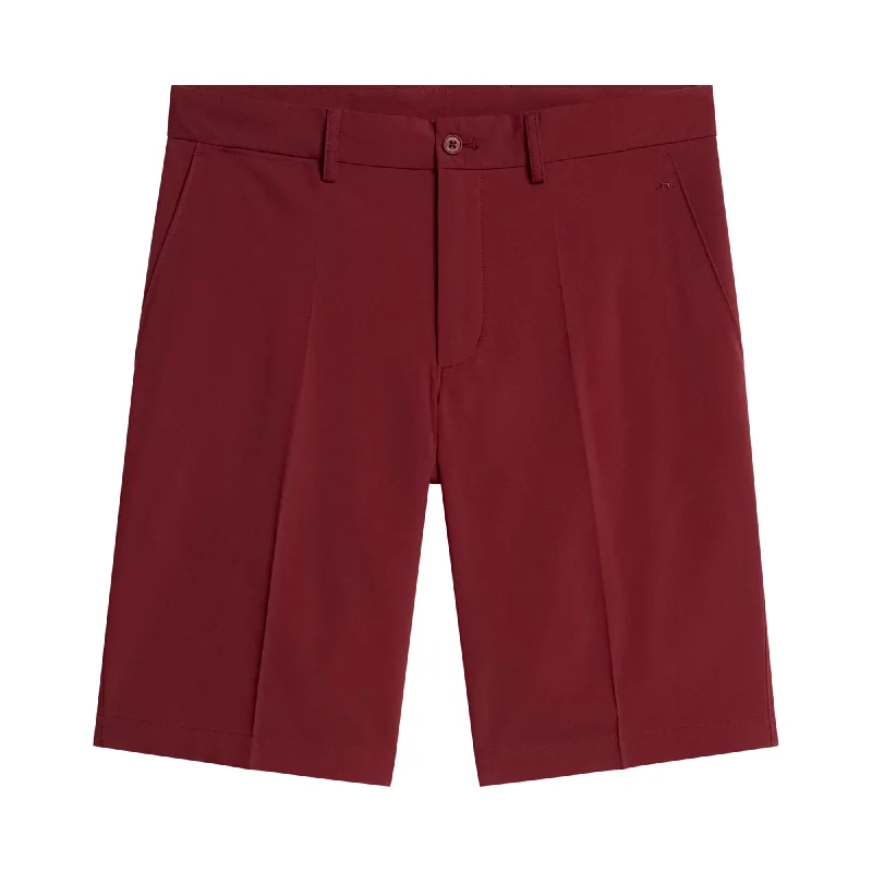 J.Lindeberg Golf Somle Shorts FW24