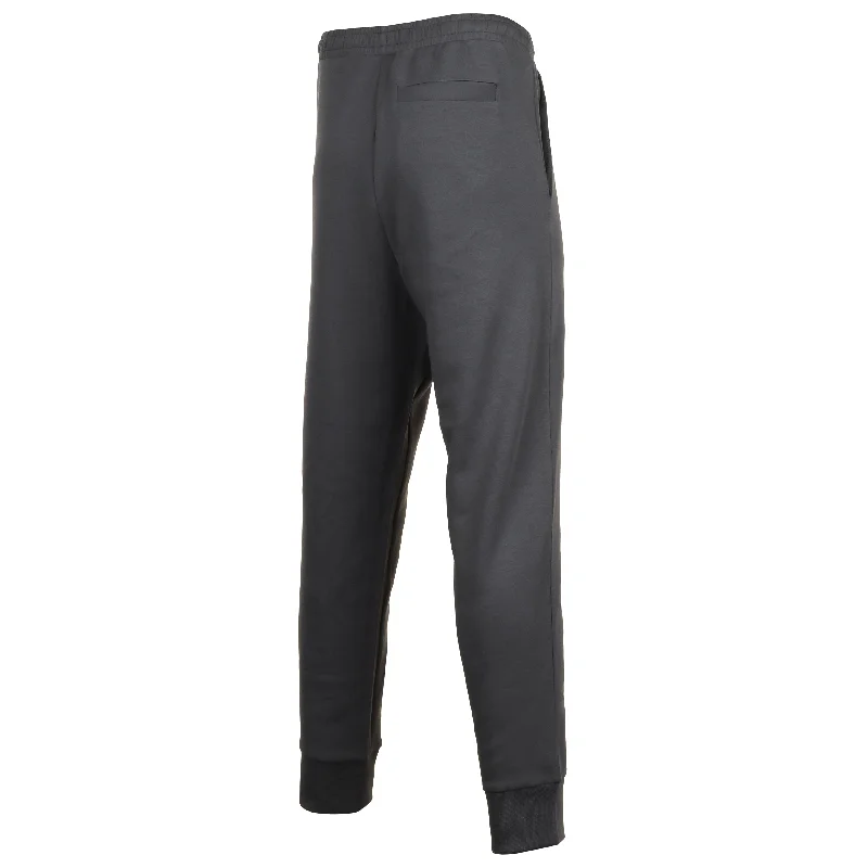 BOSS Hadiko Tracksuit Bottoms SP25