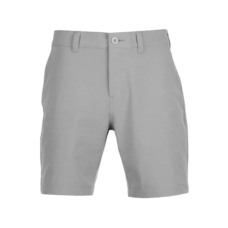 TravisMathew Tech Chino Shorts