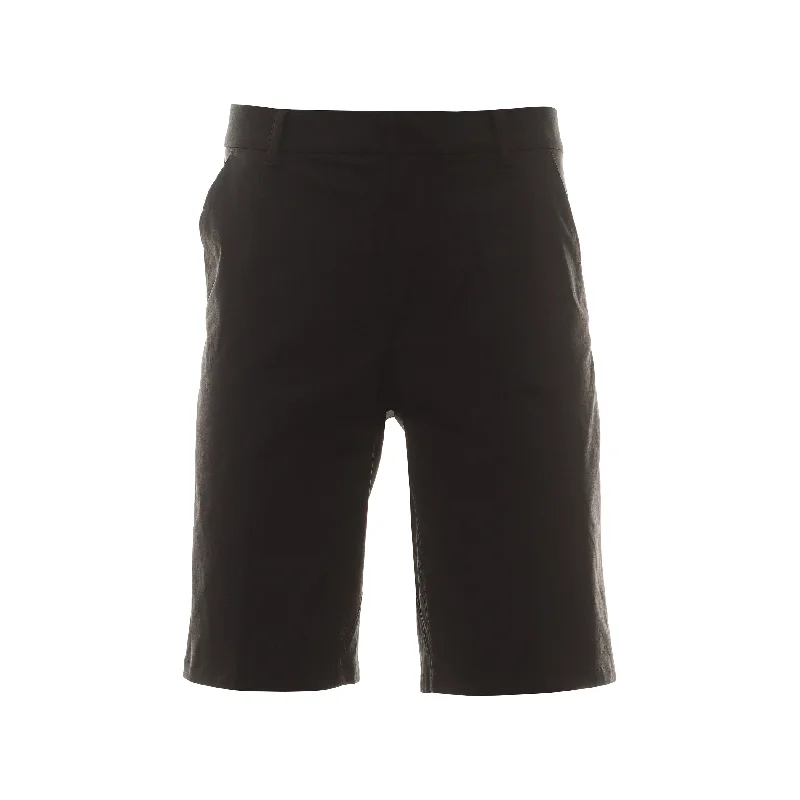 Oakley Perf Terrain Shorts