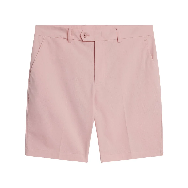 J.Lindeberg Golf Vent Tight Shorts SS24