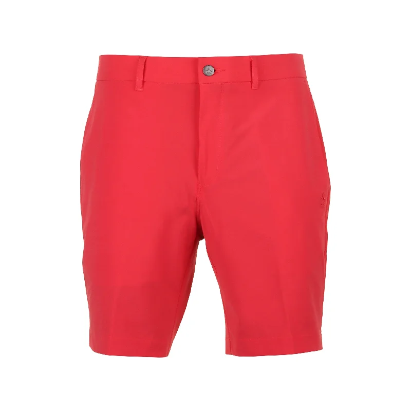 Original Penguin Golf Pete Performance Shorts