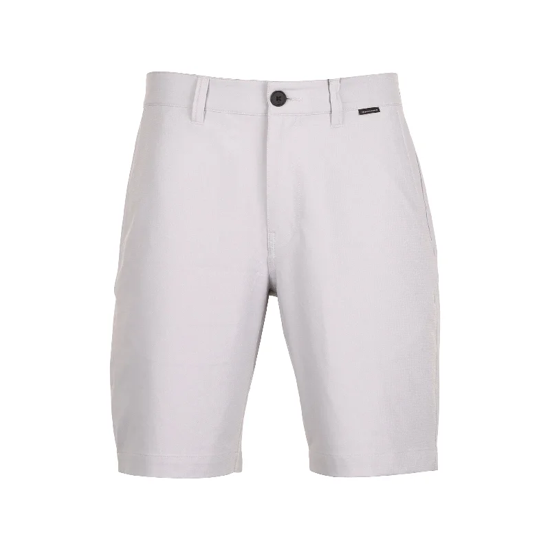 TravisMathew Wanderlust Shorts