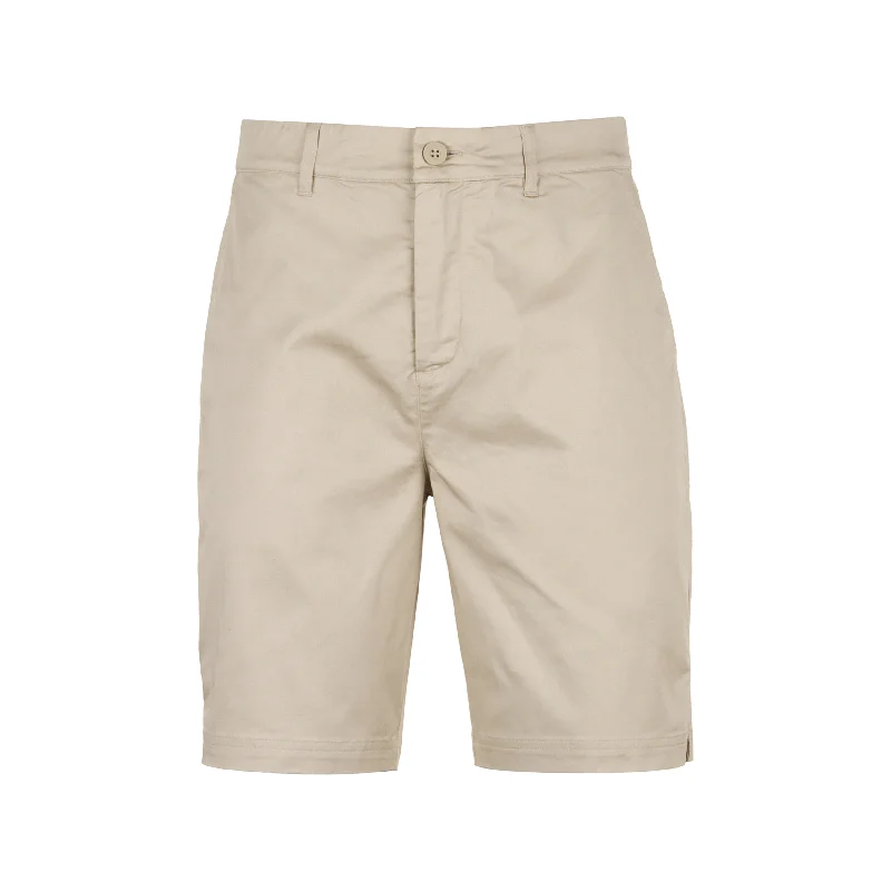 Lyle & Scott Golf Stretch Chino Shorts