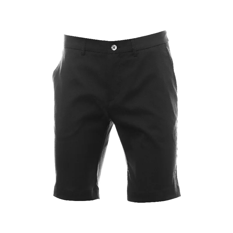 Galvin Green Paul Ventil8+ Golf Shorts