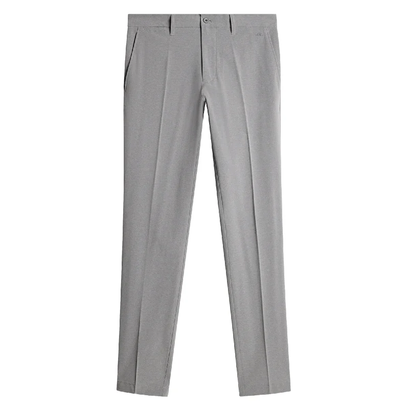 J.Lindeberg Golf Ellott Pants FW24