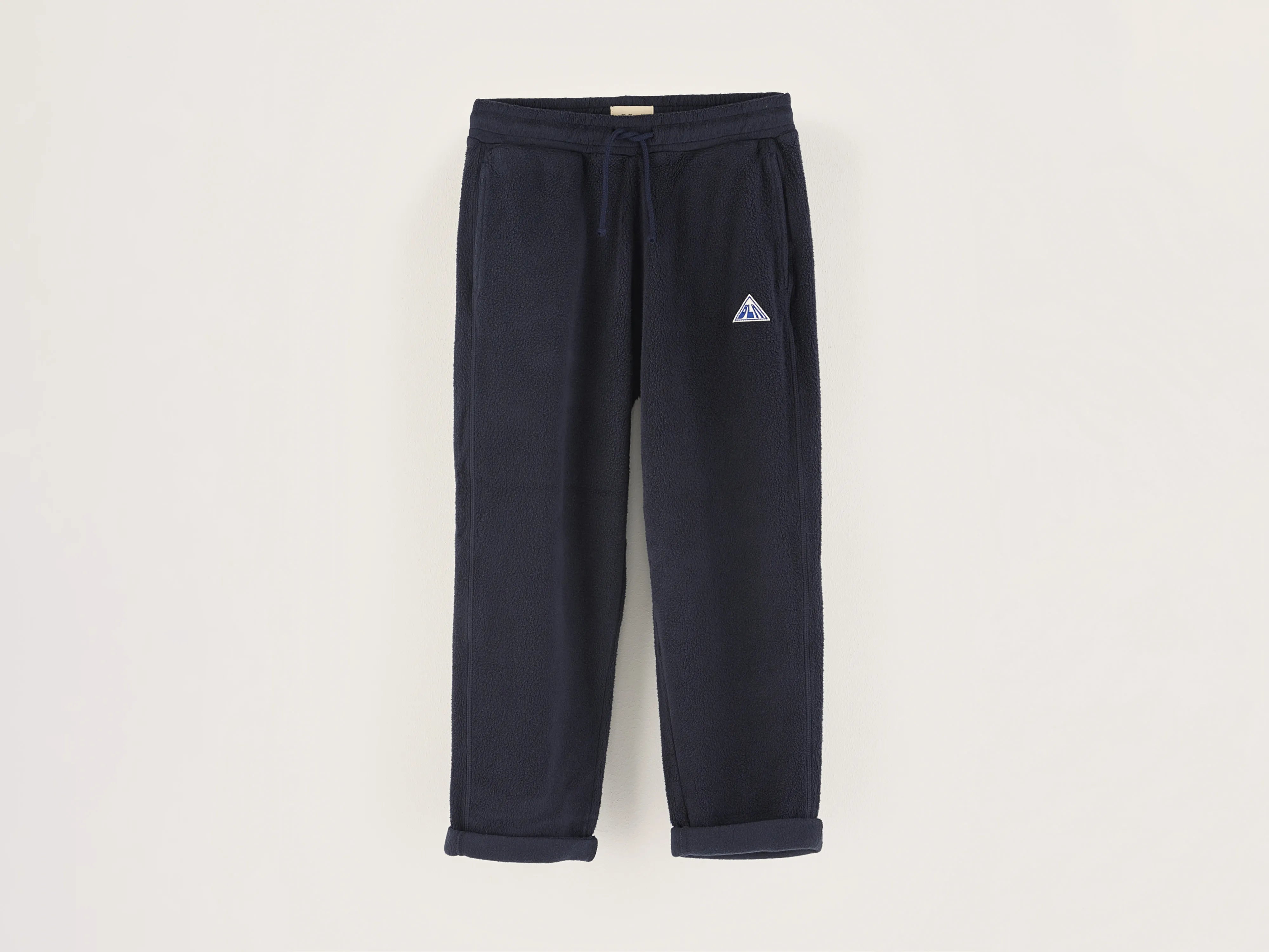 Maston relaxed jogpants   (242 / B / AMERICA)