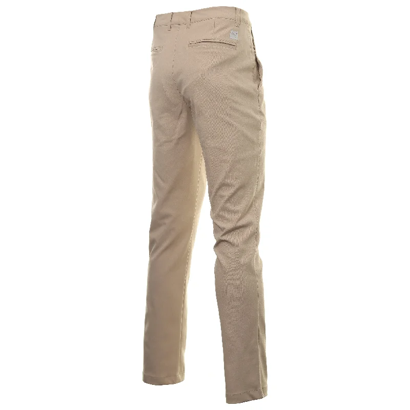 Puma Golf Dealer Tailored Pant