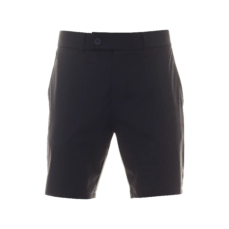 Lyle & Scott Golf Airlight Shorts