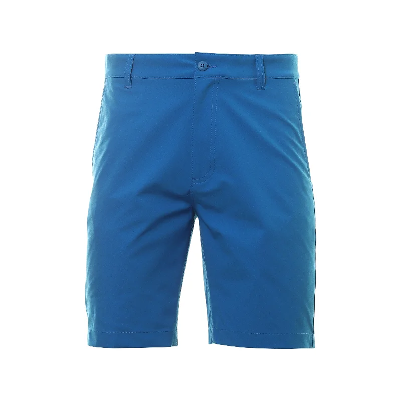 FootJoy FJ Par Shorts