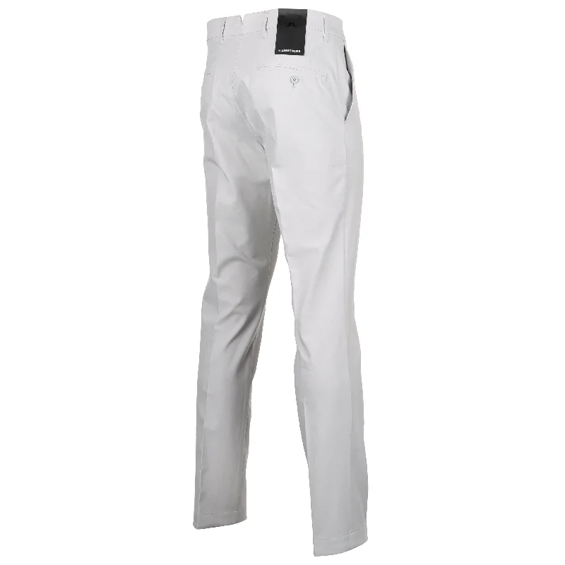 J.Lindeberg Golf Ellott Pants SS24