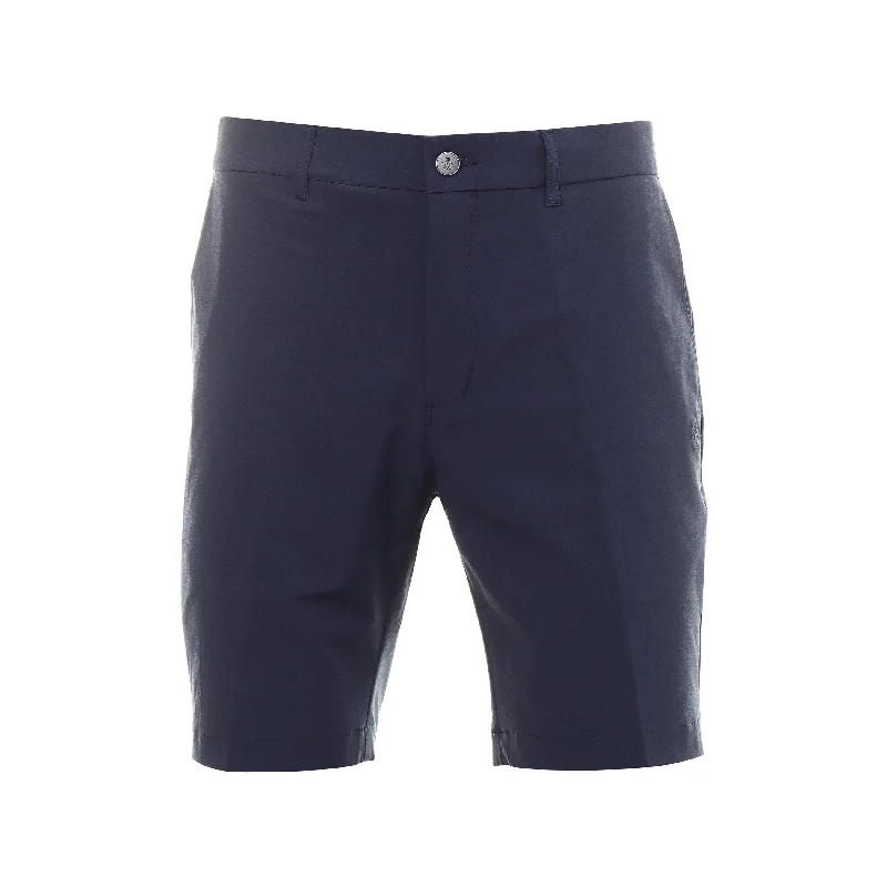 Original Penguin Golf Pete Performance Shorts