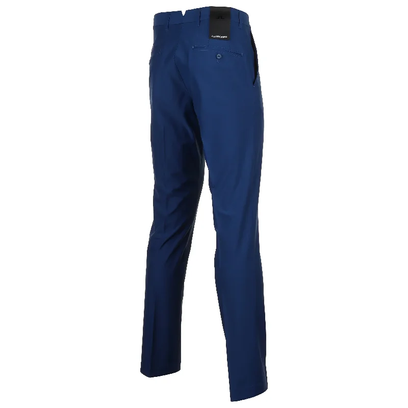 J.Lindeberg Golf Ellott Pants SS24