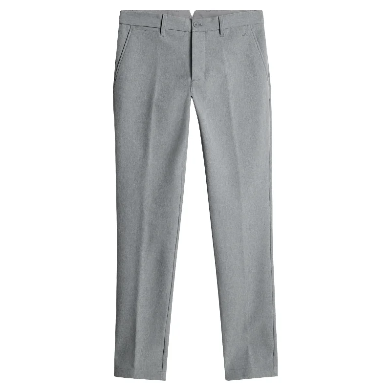 J.Lindeberg Golf Ellott Bonded Fleece Pants FW24