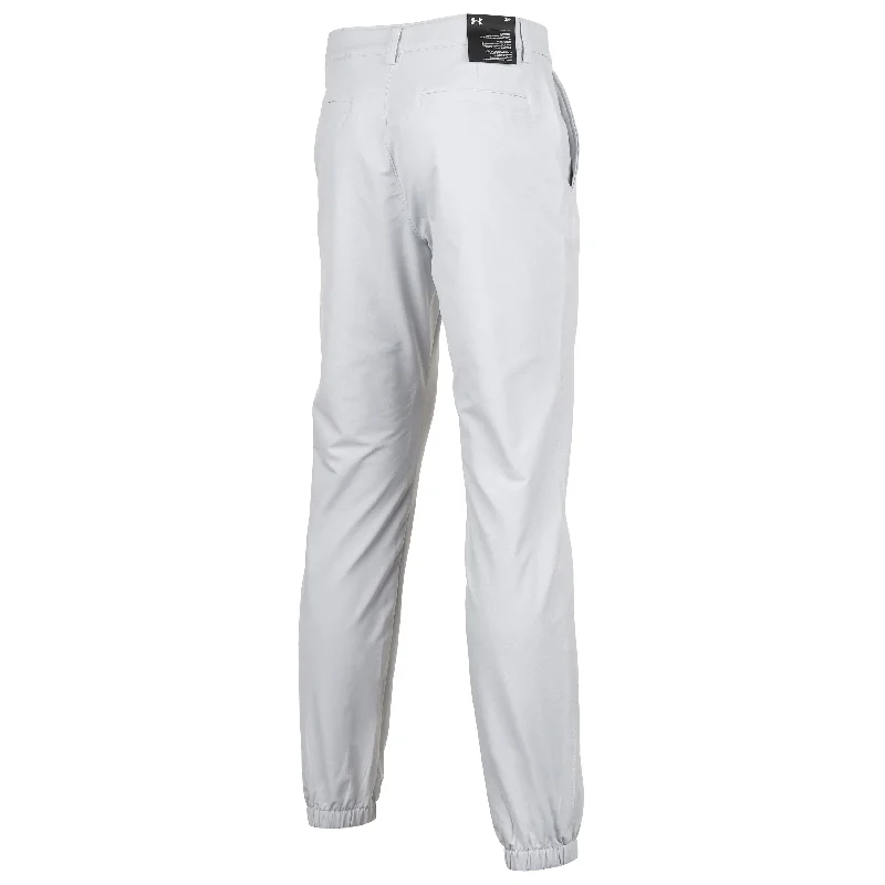 Under Armour Golf MatchPlay Jogger