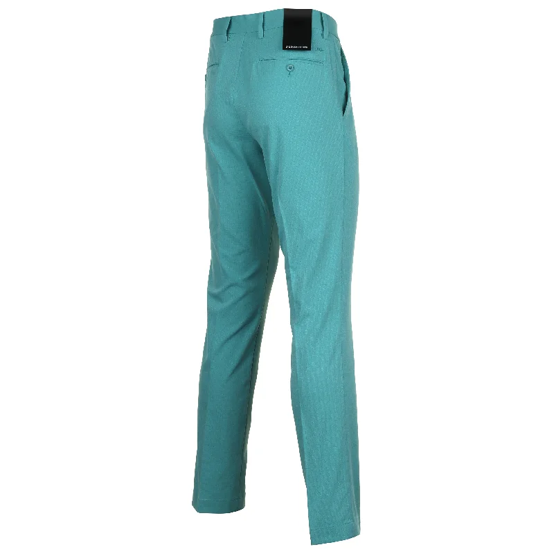 J.Lindeberg Golf Vent Pants PS25