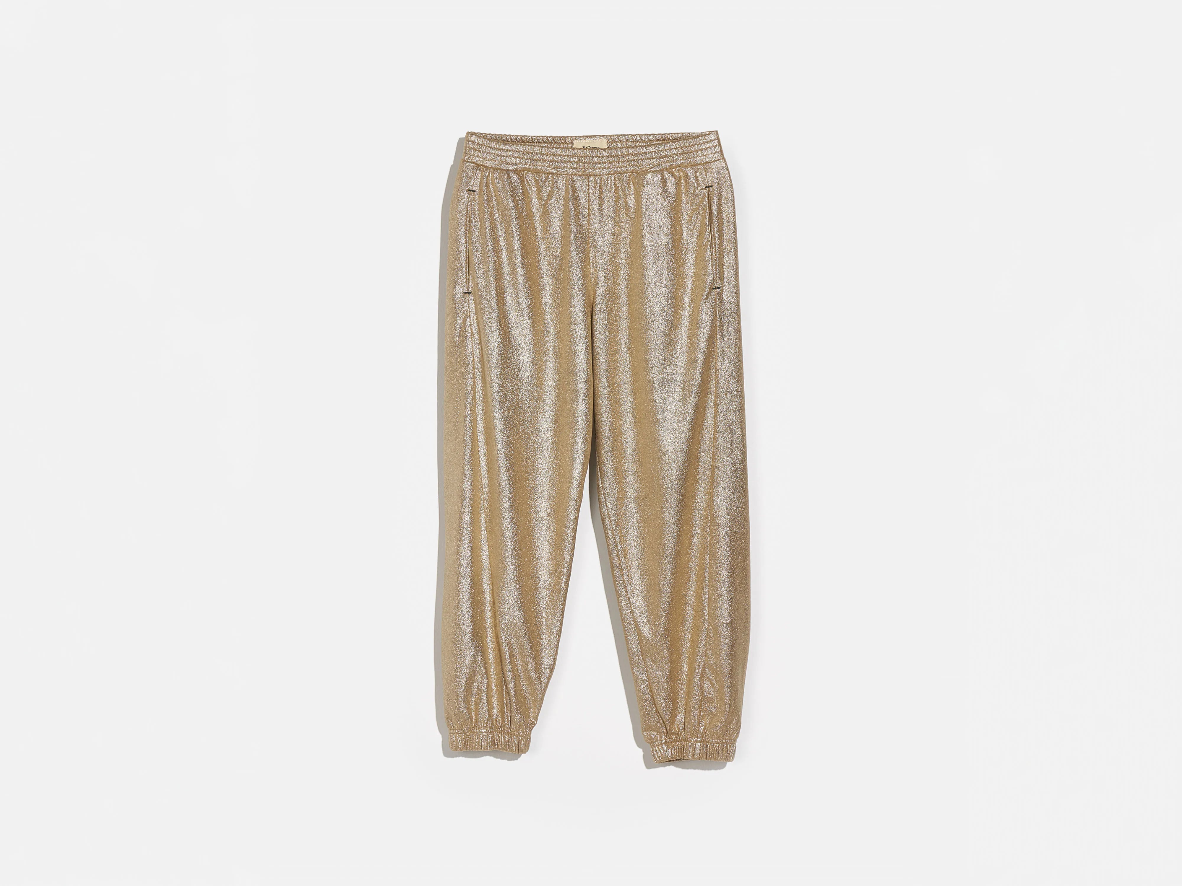 Fonsie Trousers (232 / G / COMBO A)