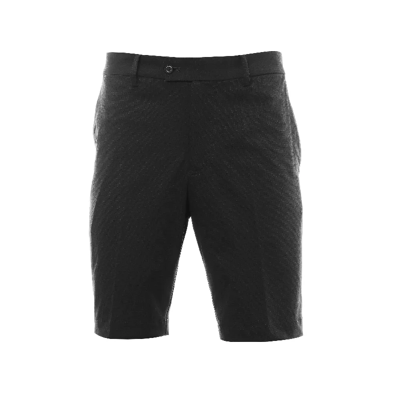 J.Lindeberg Golf Vent Shorts