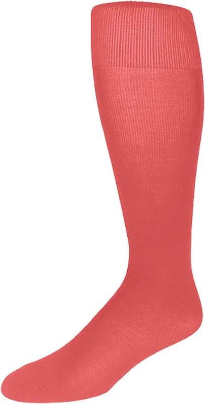 Pearsox Ultralite Knee High Socks - Pink