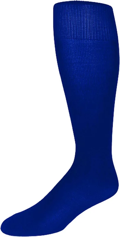 Pearsox Ultralite Knee High Socks - Royal