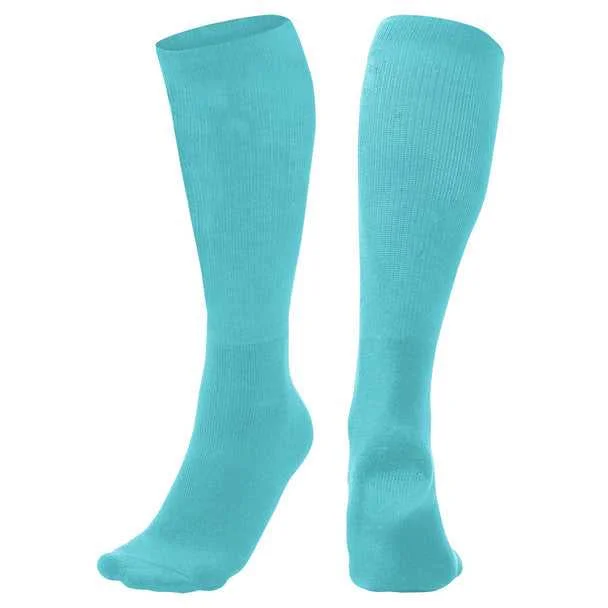 Champro AS2 Multi-Sport Socks - Teal