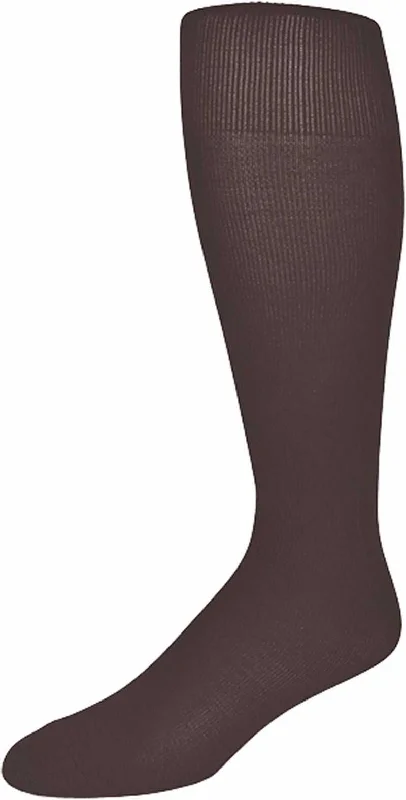 Pearsox Ultralite Knee High Socks - Brown