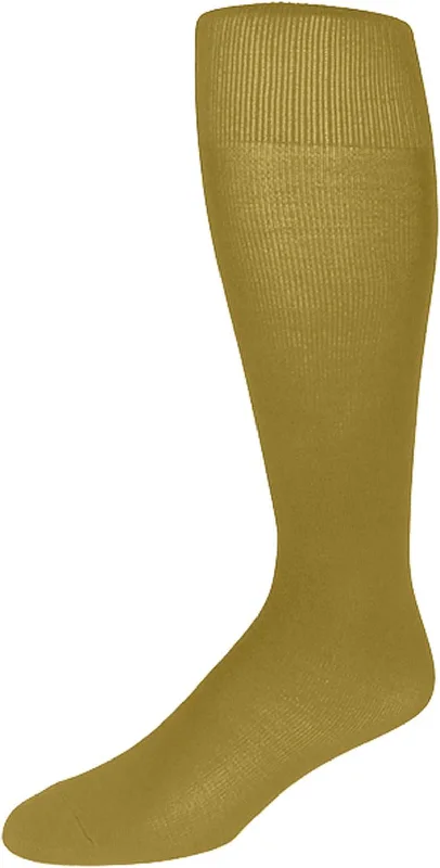 Pearsox Ultralite Knee High Socks - Vegas Gold