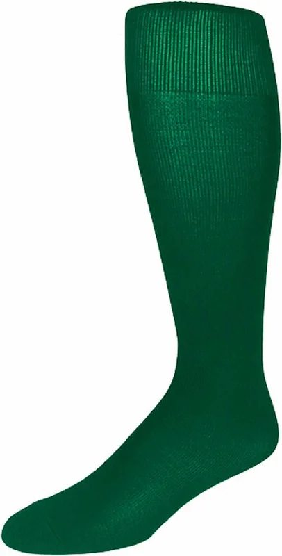 Pearsox Ultralite Knee High Socks - Kelly