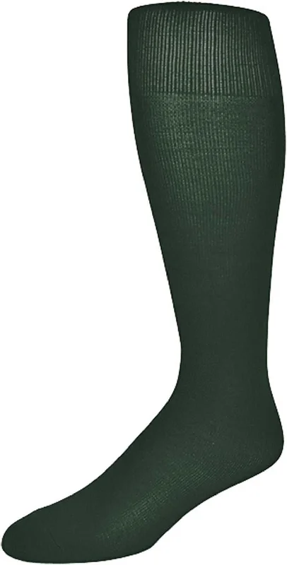 Pearsox Ultralite Knee High Socks - Forest