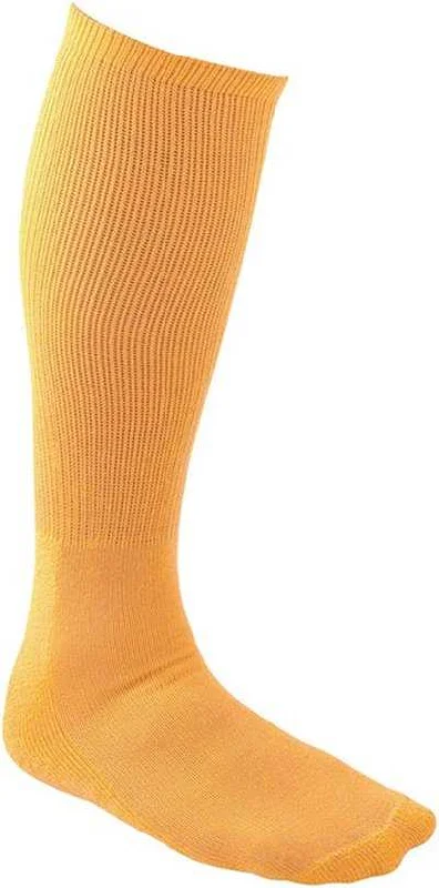 Martin Sports All Sports Knee High Socks - Gold