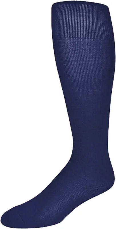 Pearsox Ultralite Knee High Socks - Navy