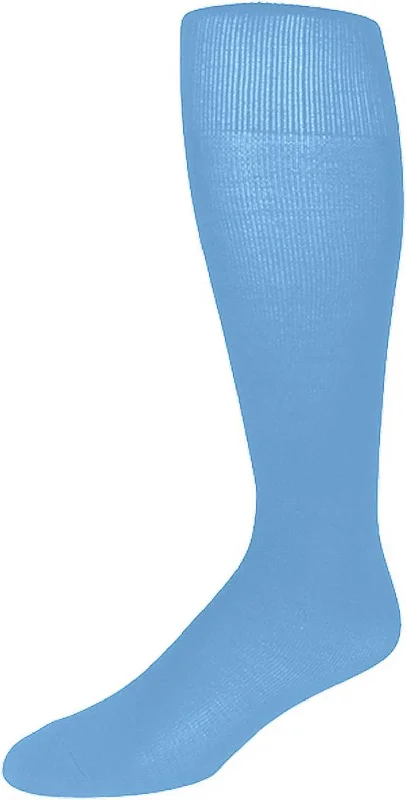 Pearsox Ultralite Knee High Socks - Sky