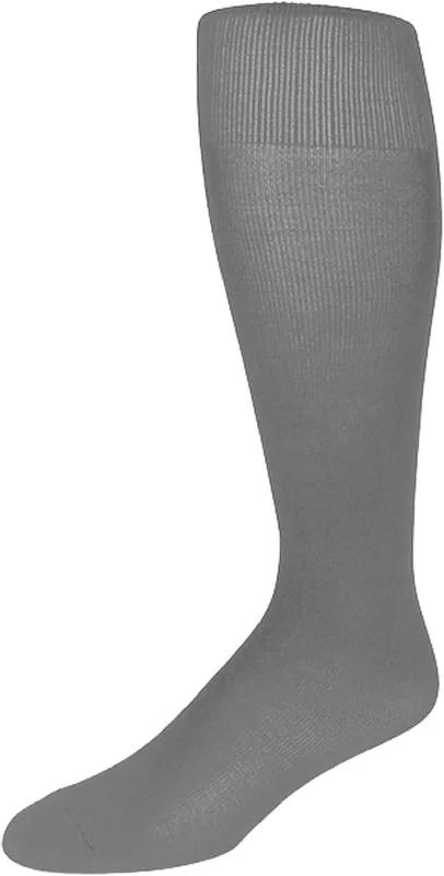 Pearsox Ultralite Knee High Socks - Silver