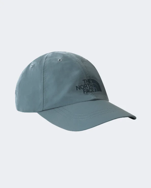 The North Face Horizon Unisex Lifestyle Cap Goblin Blue