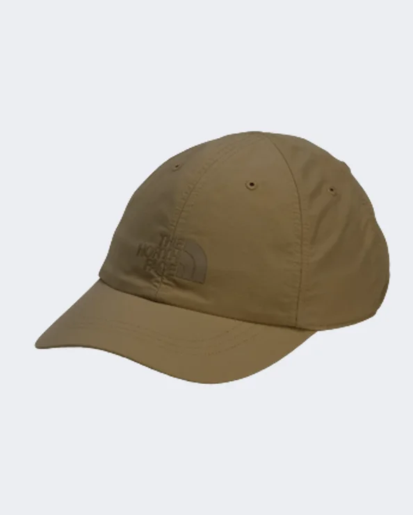 The North Face Horizon Unisex Lifestyle Cap Military Olive